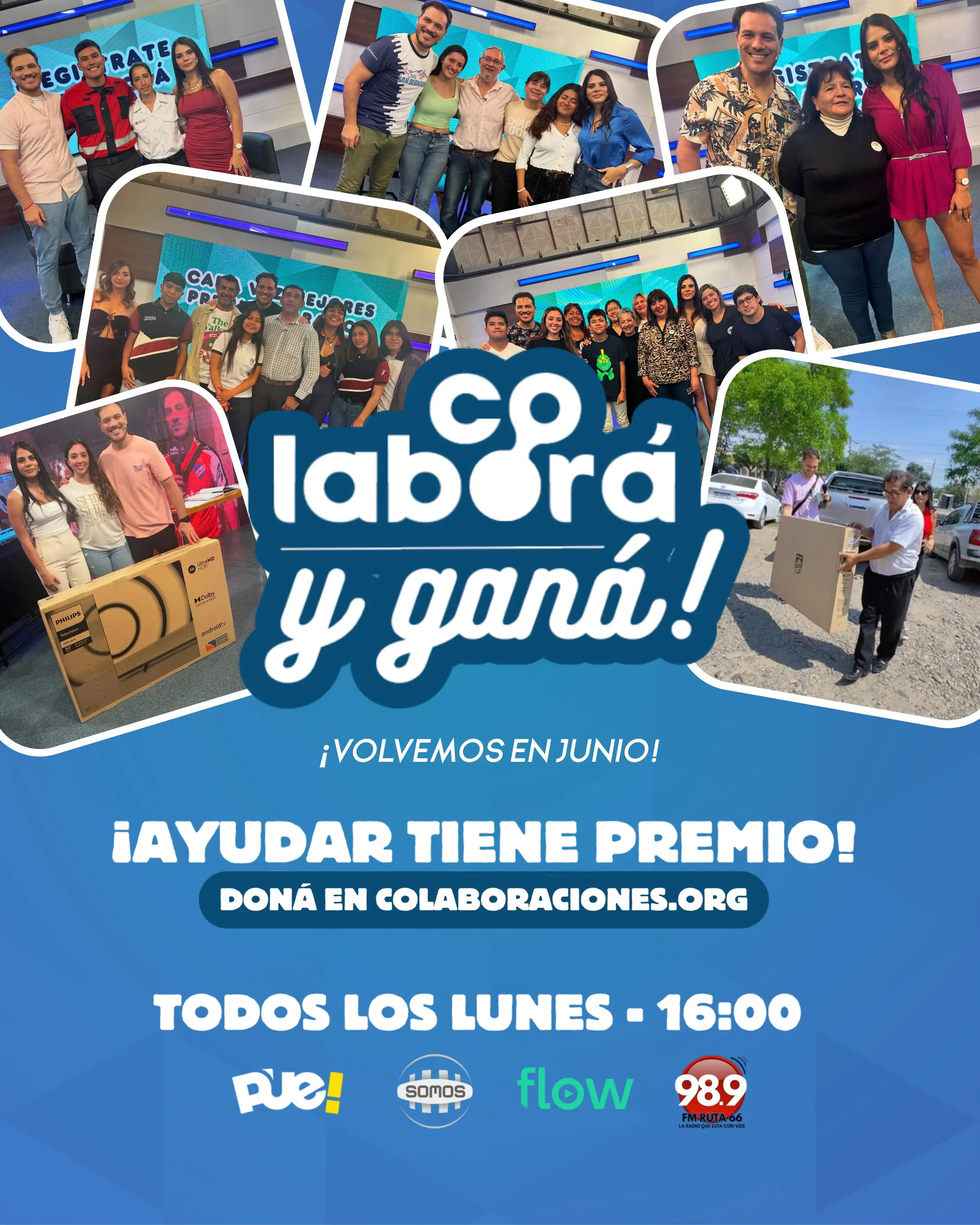 banner colaboraciones